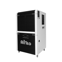 Máy hút ẩm công nghiệp Airko ERS-860L